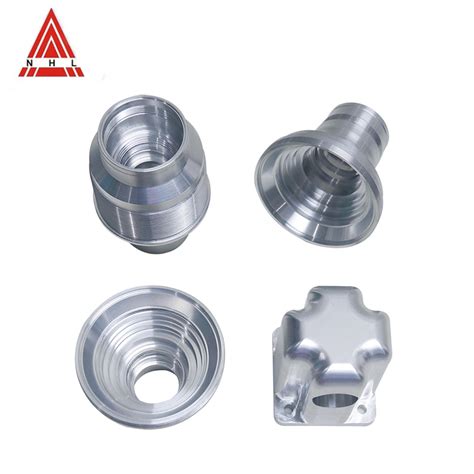 small order cnc parts suppliers|cnc manufacturing companies.